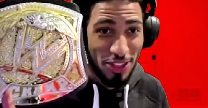 WWE, Tyrese Haliburton hype NBA Playoff clash teased on SmackDown