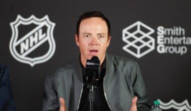 Ryan Smith Utah-Hockey-Club-NHL...