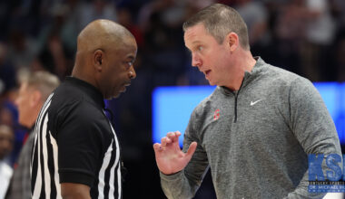 Smurf Millender Georgia