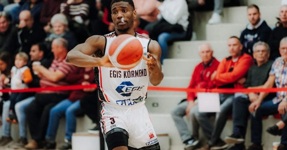 Catching up with former BYU stars from afar – Deseret News