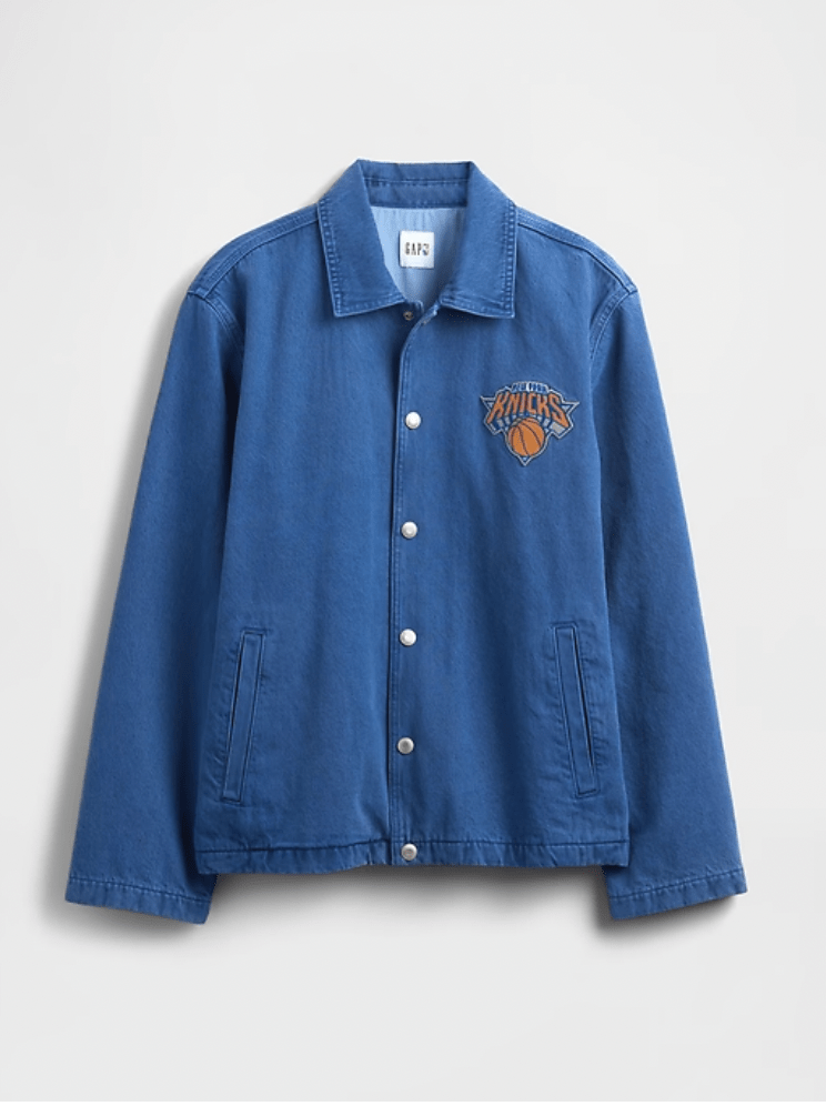 The Best Knicks Merch to Buy Online: NBA Playoffs 2025