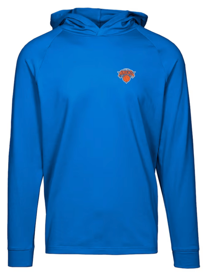 The Best Knicks Merch to Buy Online: NBA Playoffs 2025