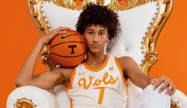 Nate Ament Instagram