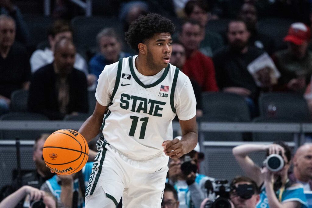 NBA Draft Miami Heat