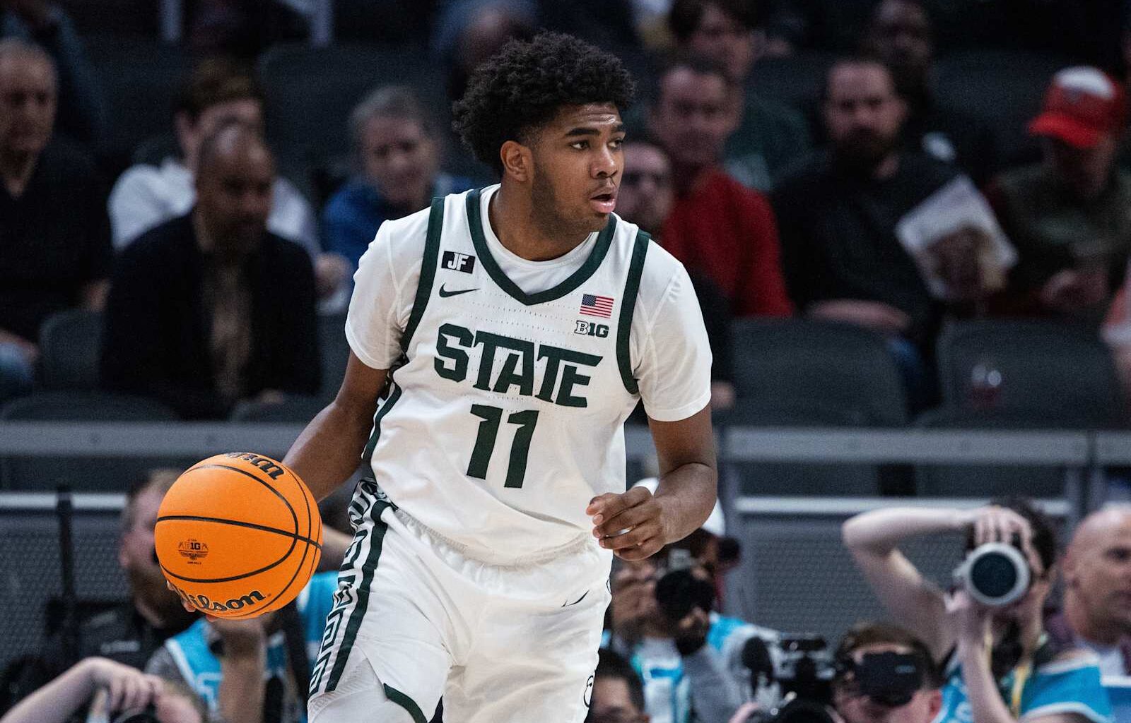 NBA Draft Miami Heat