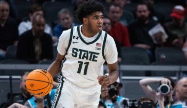 NBA Draft Miami Heat