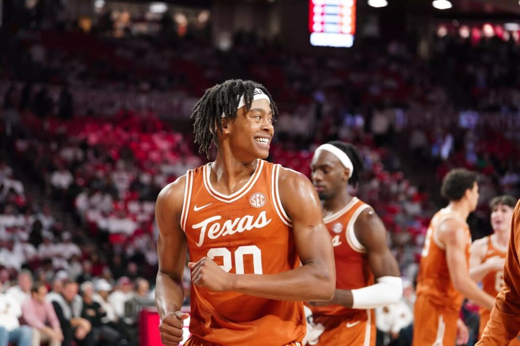 Miami Heat NBA Draft