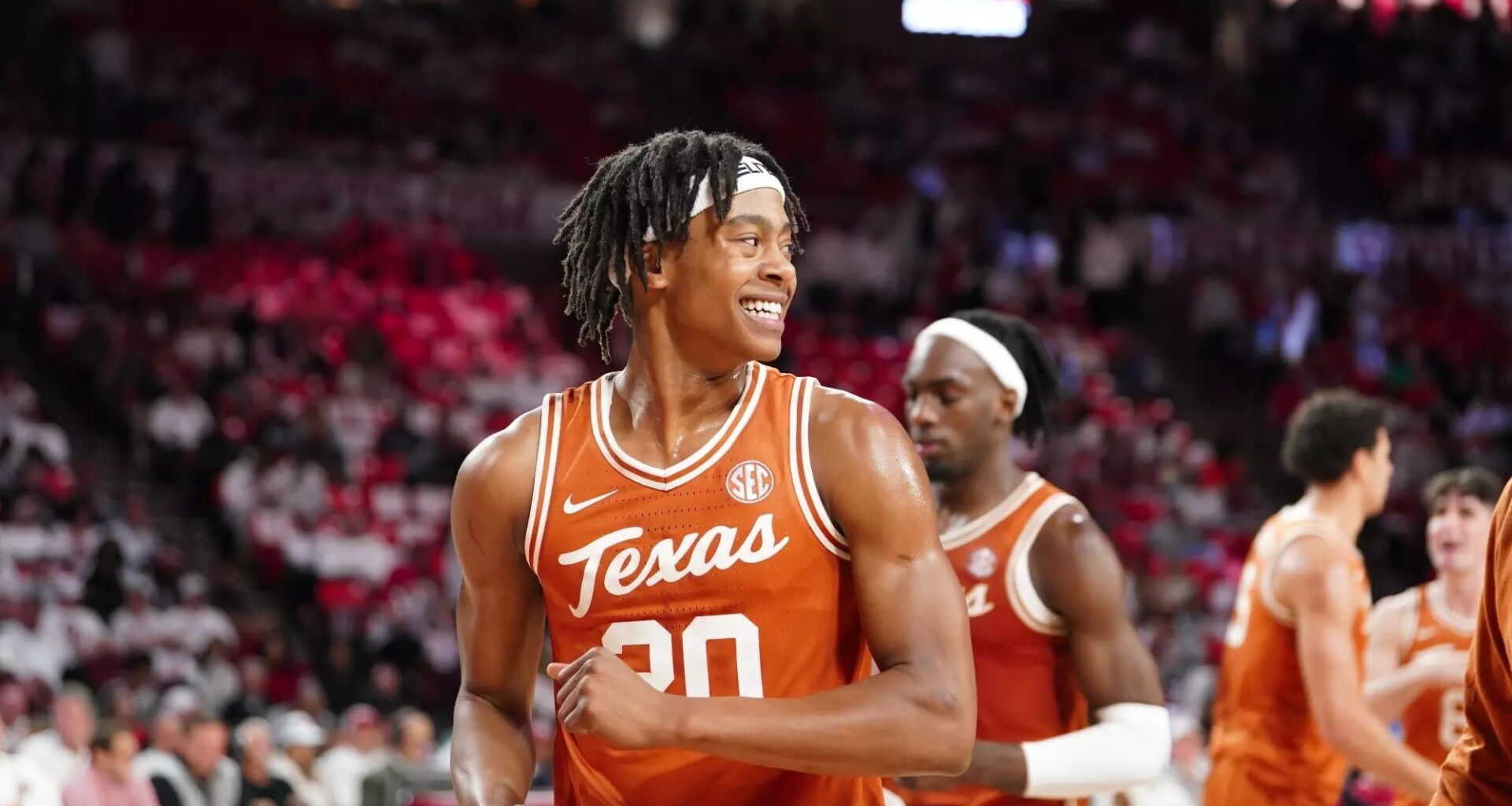 Miami Heat NBA Draft