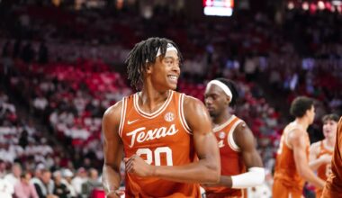 Miami Heat NBA Draft