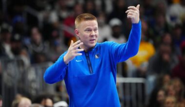 Stein’s Latest: Suns’ HC Search, Giannis, Bucks, Sixers