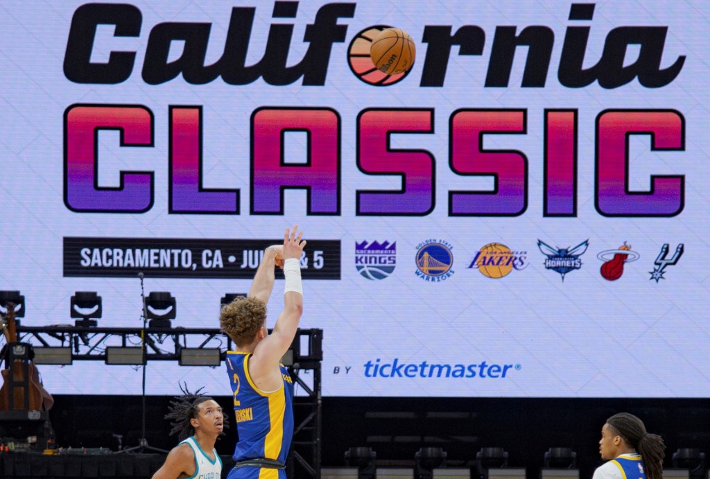 Miami Heat planning around NBA draft moves to higher gear