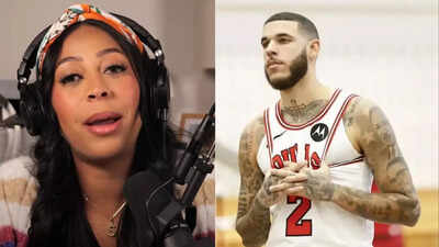 “We're still mourning” — Stephen Curry's sister Sydel Curry-Lee’s honest confession sparks reaction from Chicago Bulls guard Lonzo Ball