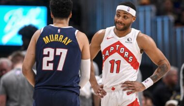 13 players Nuggets could target for cheap