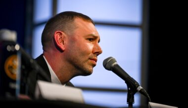 David Adelman must slow offense, move on from Russell Westbrook