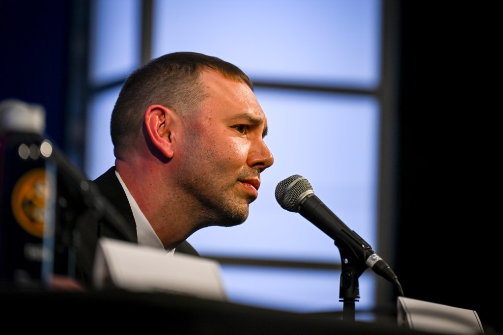 David Adelman must slow offense, move on from Russell Westbrook