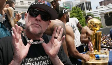 Michael Malone owes Nuggets fans apology. But not for MVP comments