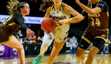 First championship in 18 years makes Emmaus the team of the year