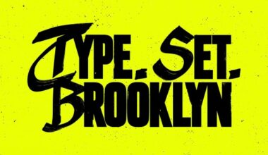 Billionaire Brooklyn Nets Owners Launch New Media Company