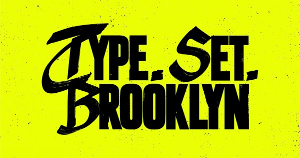 Billionaire Brooklyn Nets Owners Launch New Media Company