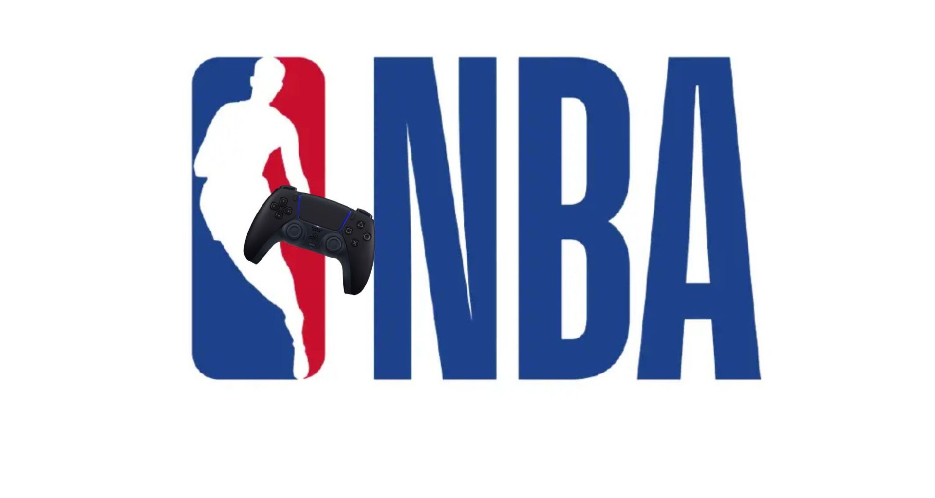 The Gaming Industry Could Take Some Inspiration From the NBA