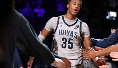 Draft Notes: Sorber, Bryant, Powell, Philon, More