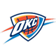 OKLAHOMA CITY THUNDER