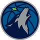 MINNESOTA TIMBERWOLVES