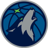 MINNESOTA TIMBERWOLVES
