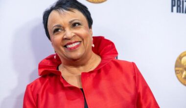 Letters: Fed firings are not signs of tyranny | Magic need a point guard