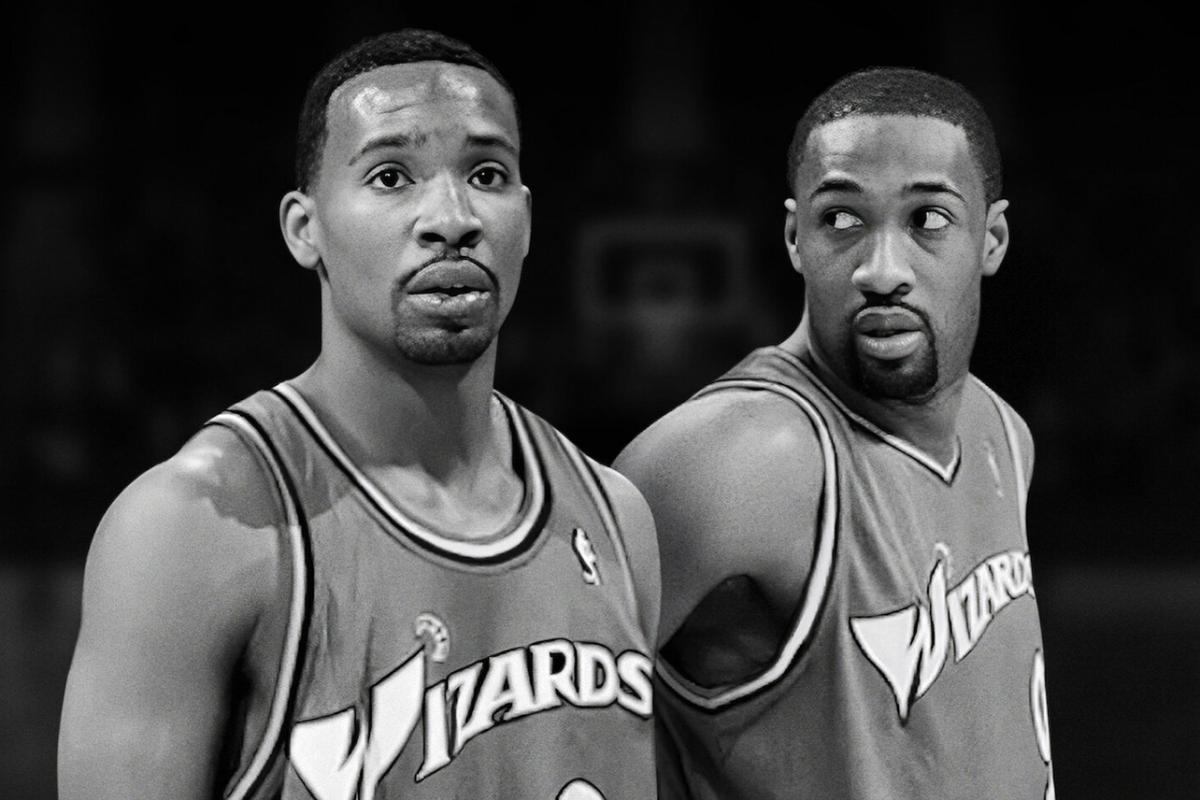 Stream It Or Skip It?