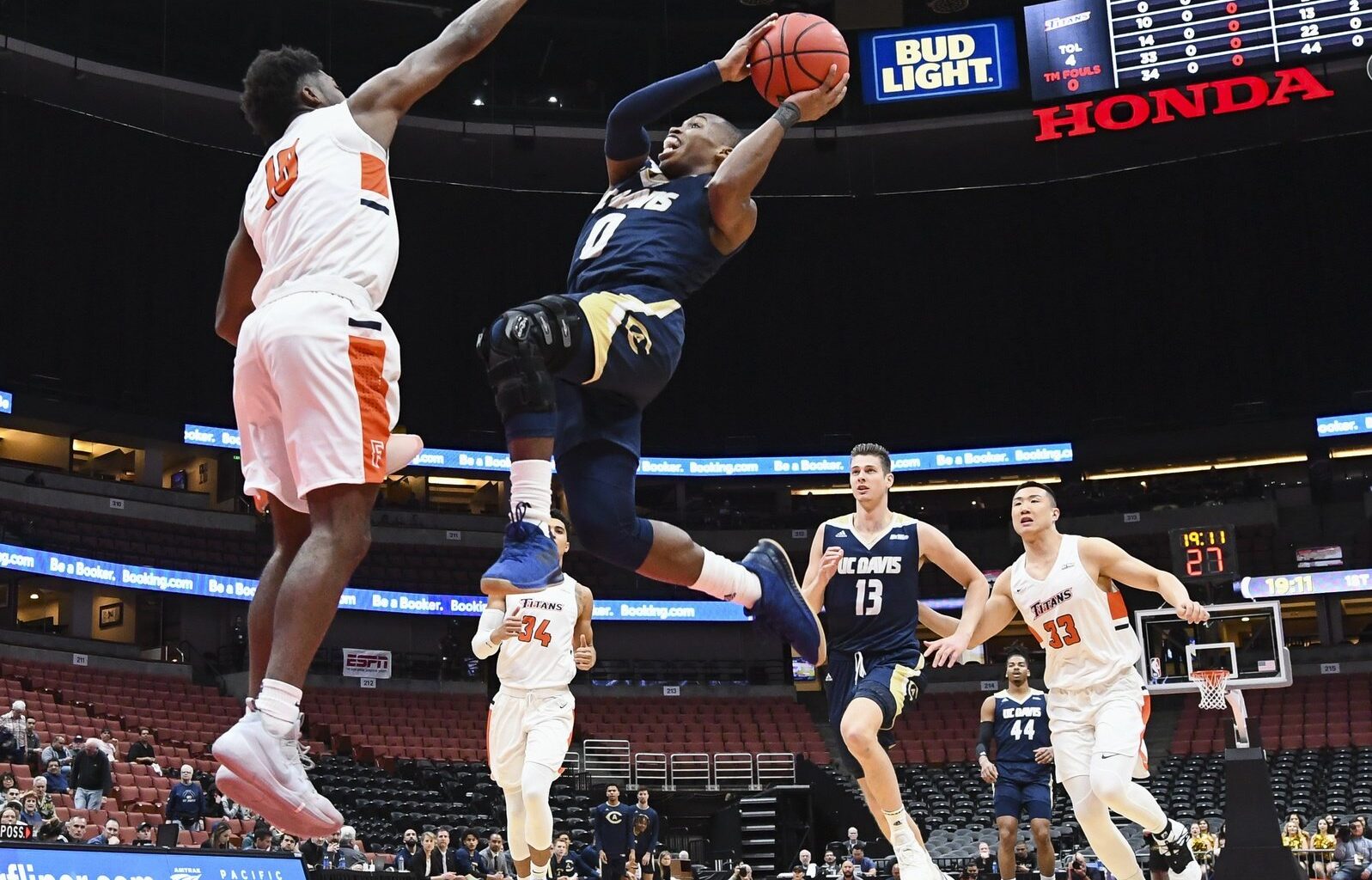 Back-To-Back French League MVP To Join Grizzlies?