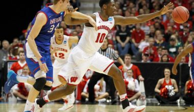 EuroLeague Final Four MVP Thanks Kobe for Inspiration