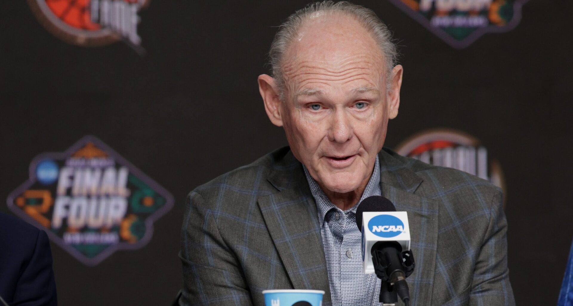 George Karl reveals he doesn't run his X account