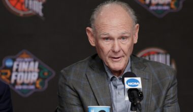 George Karl reveals he doesn't run his X account