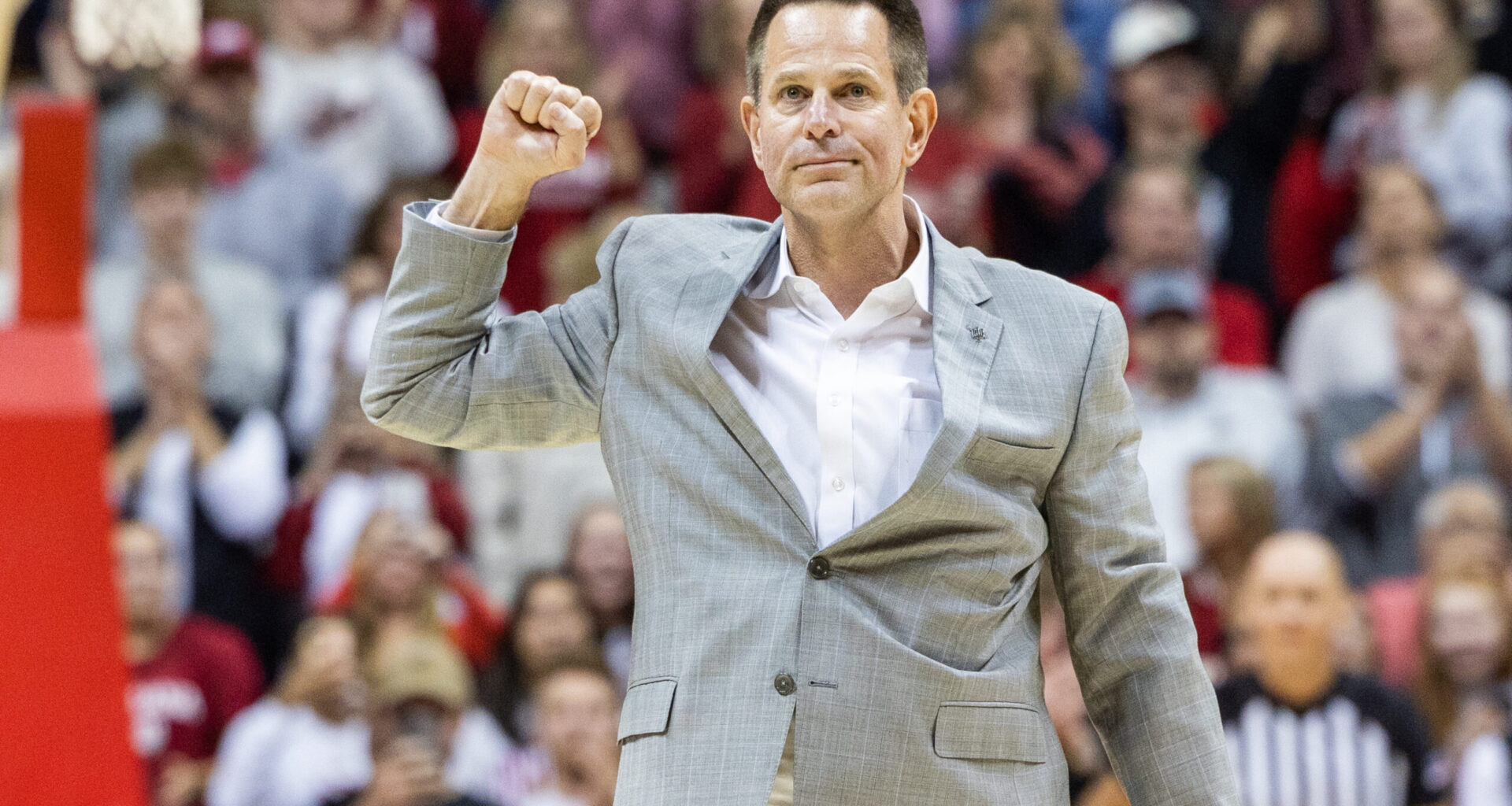 01jwc0f6n291bh6m2ne7