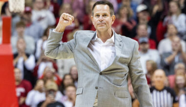 01jwc0f6n291bh6m2ne7