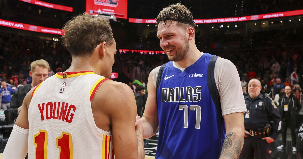 What does history of NBA Draft trades say about value of Sixers' No. 3 overall pick?