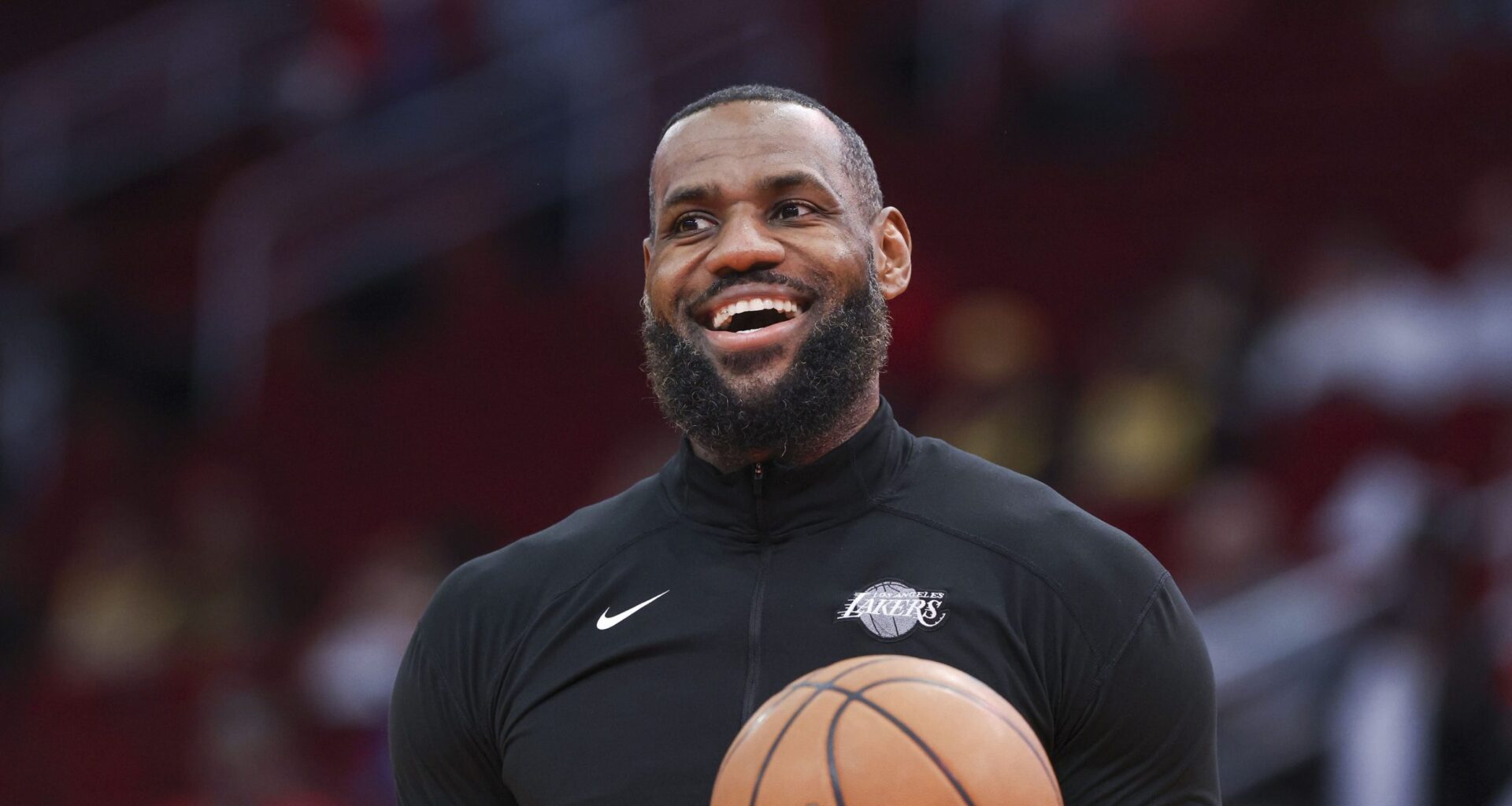 10 years later, an iconic tweet about LeBron James remains wrong