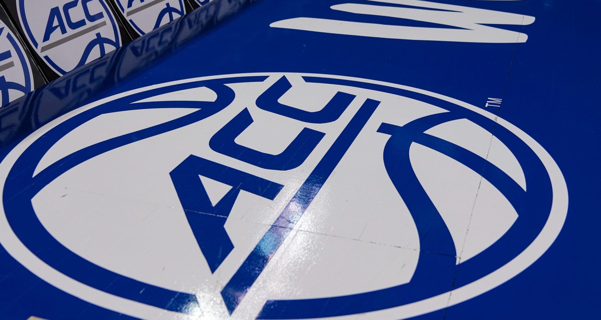 ACC officially approves 18-game league schedule in basketball