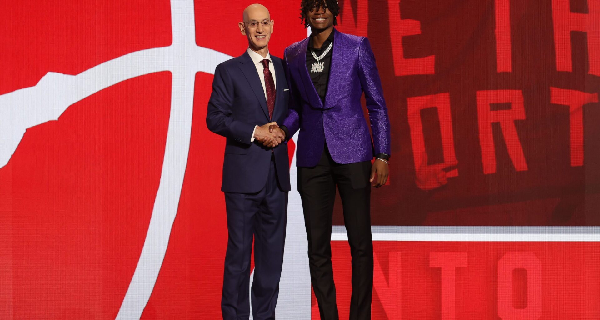 Analyzing Past Toronto Raptors Drafts