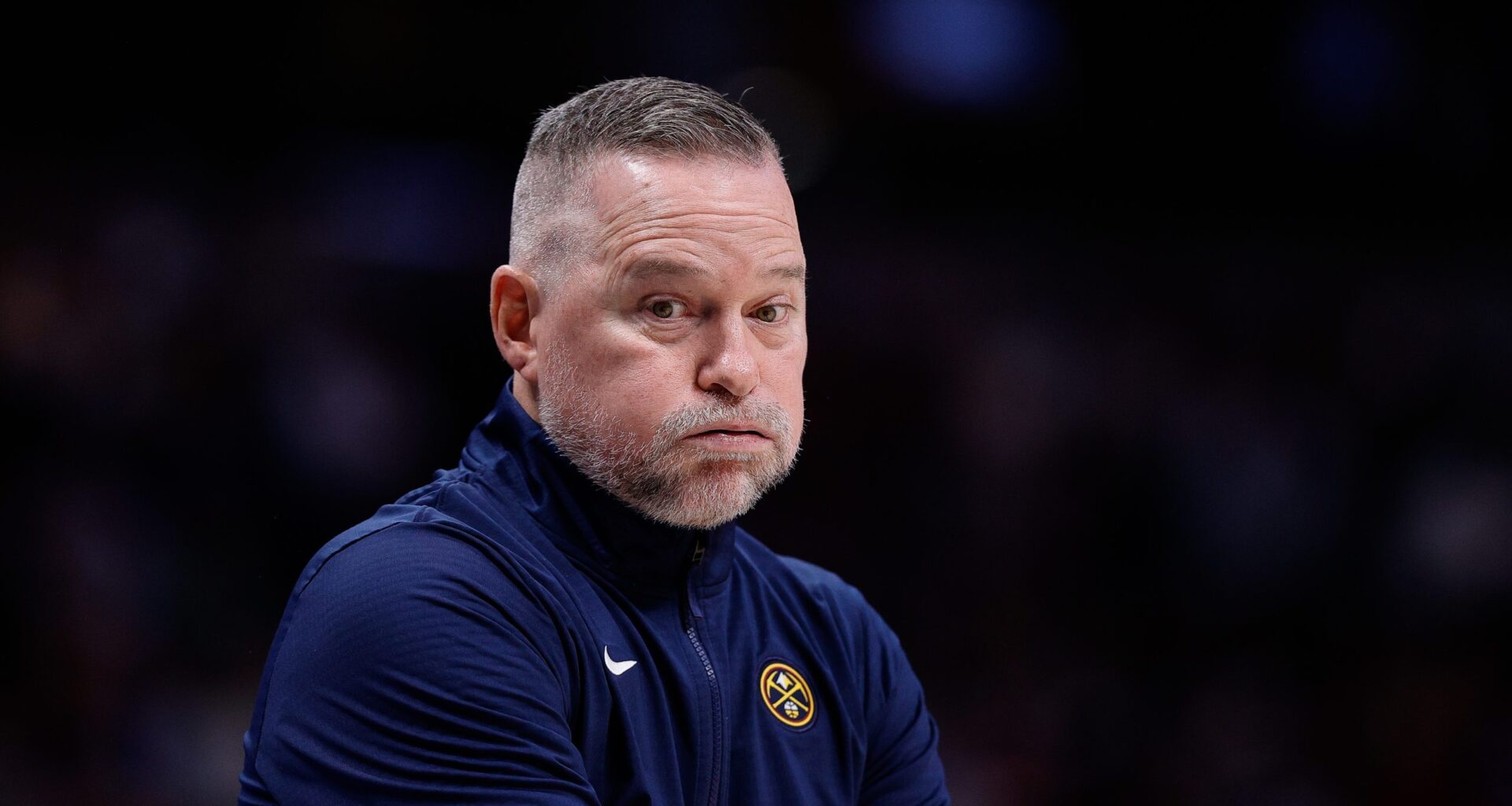 News: Michael Malone, French Open, Julie Foudy, and more