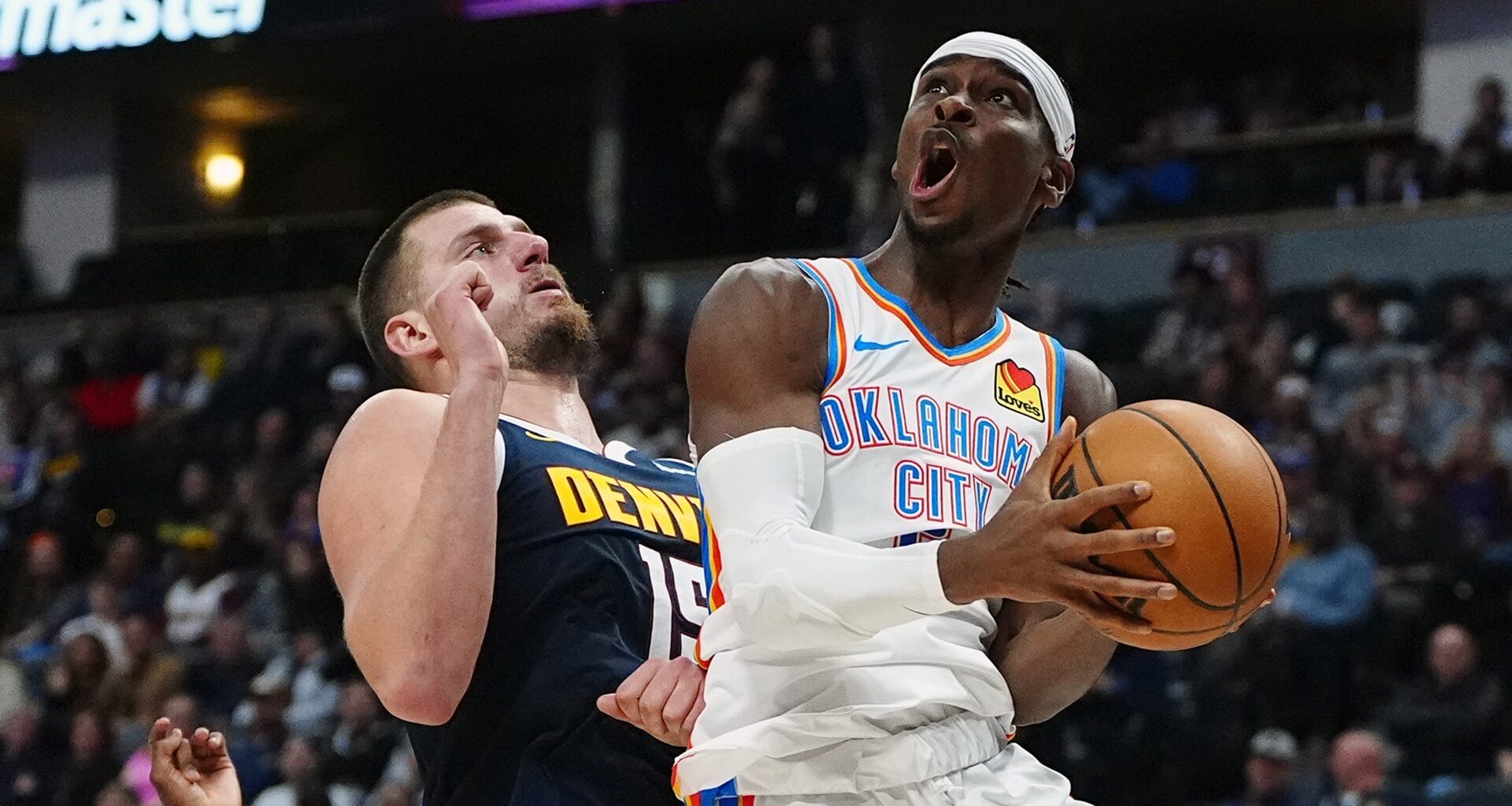 Kia MVP Ladder: Who will reign as the final push for MVP begins?