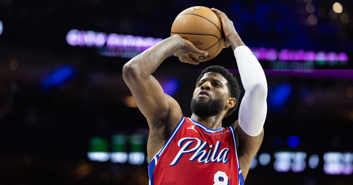 Revisiting the results of PhillyVoice's 2024-25 preseason Sixers survey