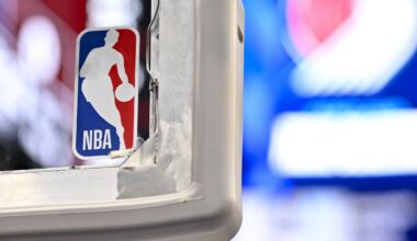 Local NBA viewership down 9% as large-market teams struggle