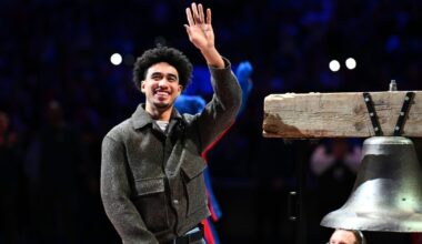 5 Sixers thoughts: Taking stock of the team's trade assets entering crucial offseason