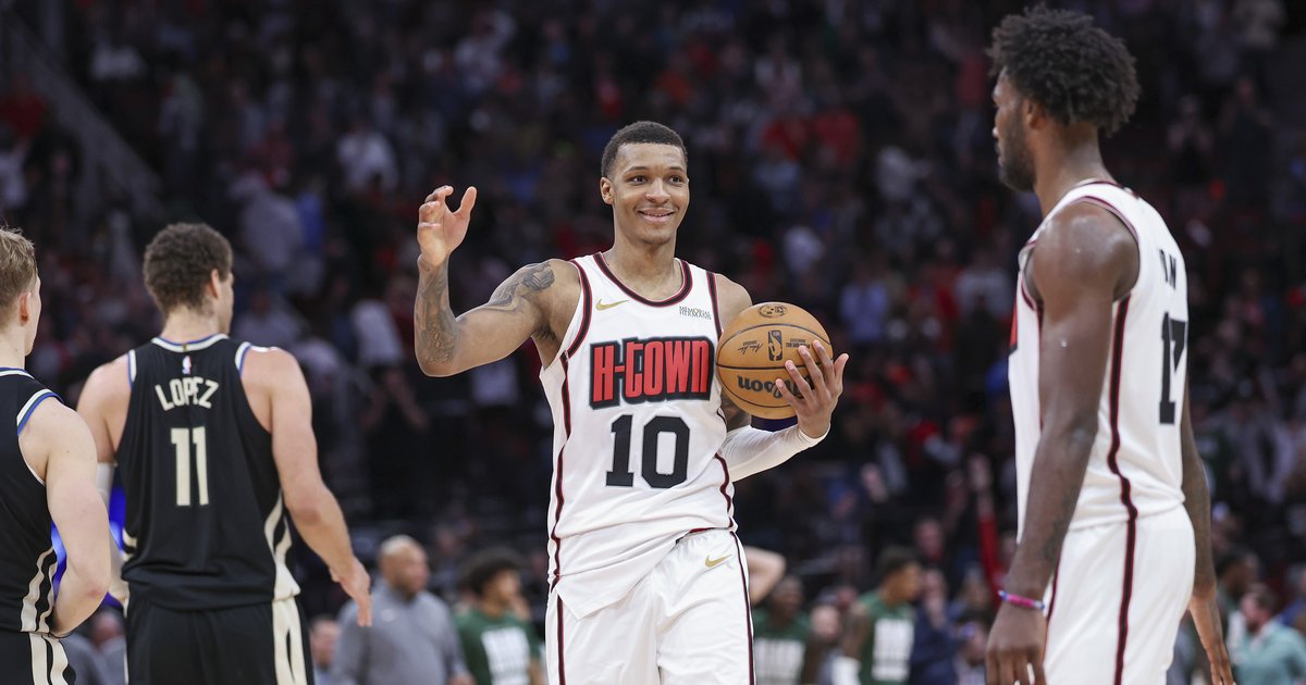 Can Sixers trade down from No. 3 overall pick in NBA Draft? Negotiating with writers around the league