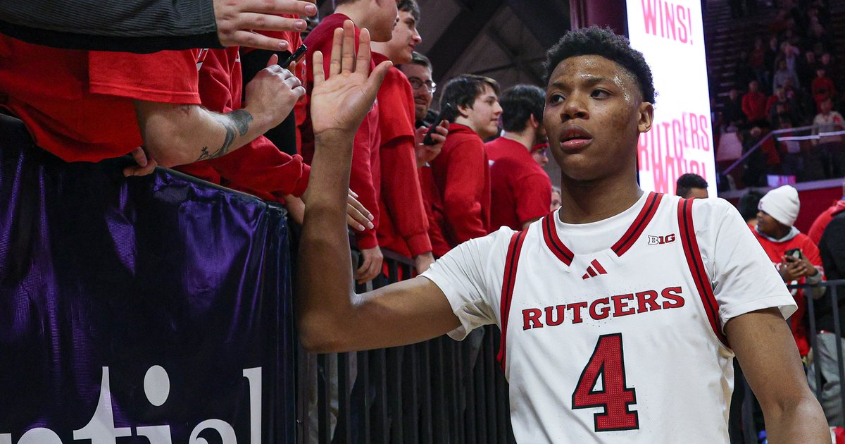 Sixers mailbag: Making the case against trading down from No. 3 overall