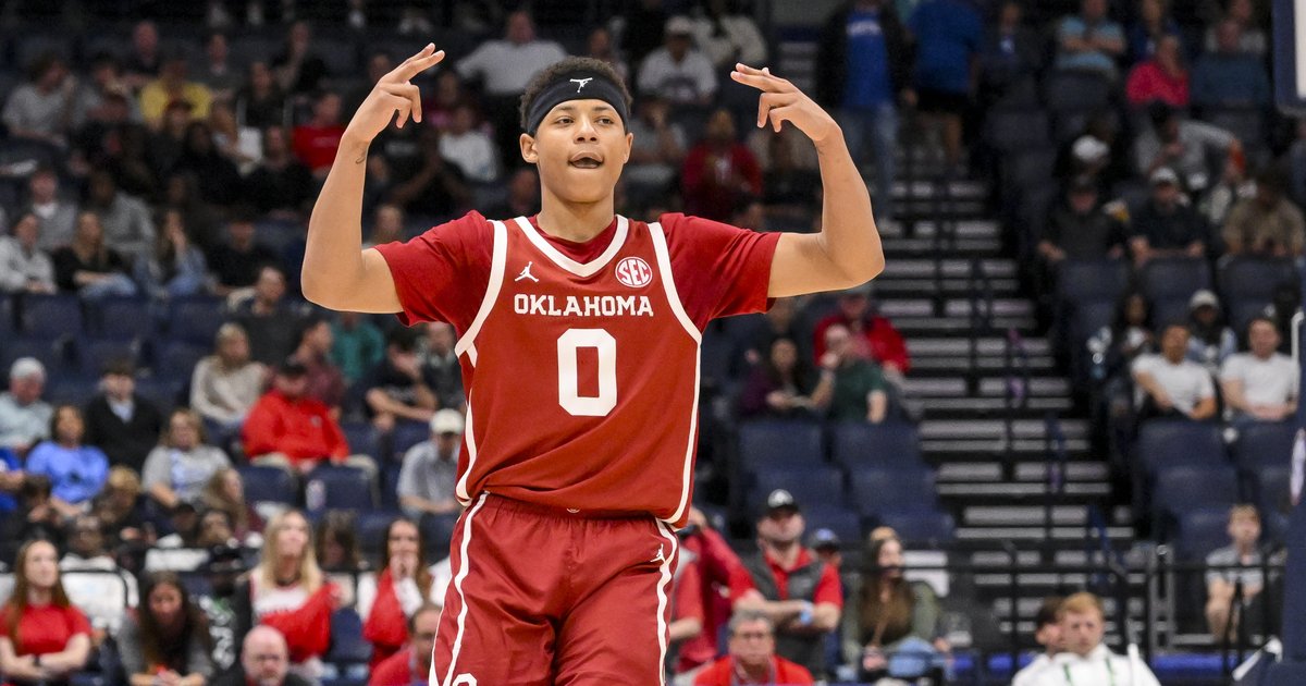 Sixers mock draft roundup 3.0: Without a major jump, the possibilities are endless