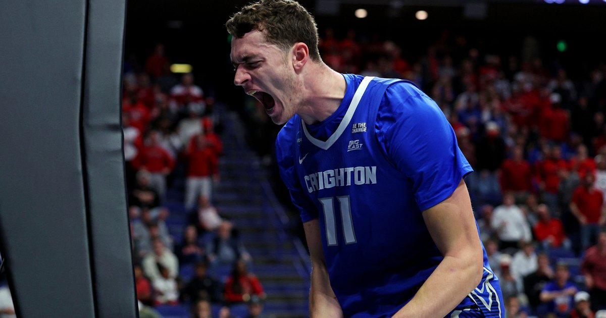 Sixers mock draft roundup 6.0: What about the No. 35 overall pick?