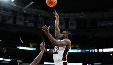 Josh Hubbard Withdraws From NBA Draft